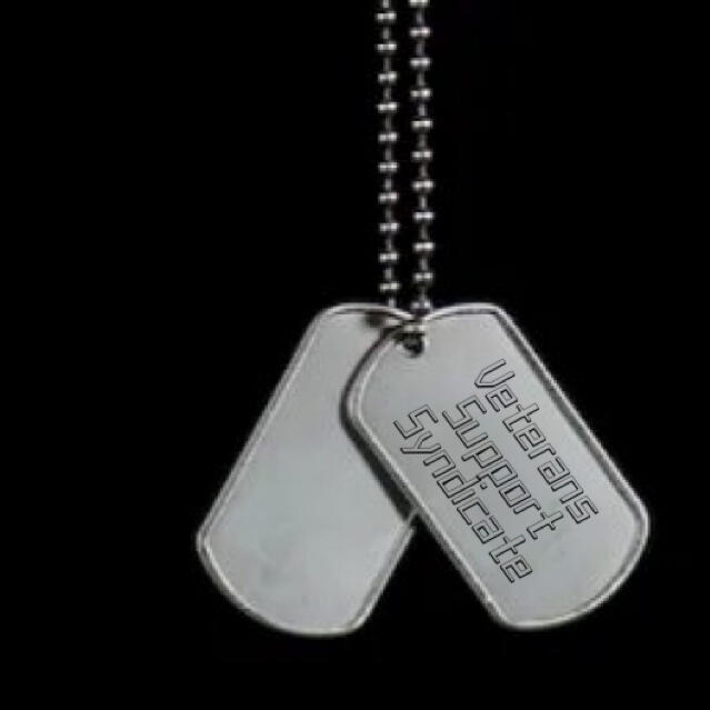 Veterans Support Syndicate