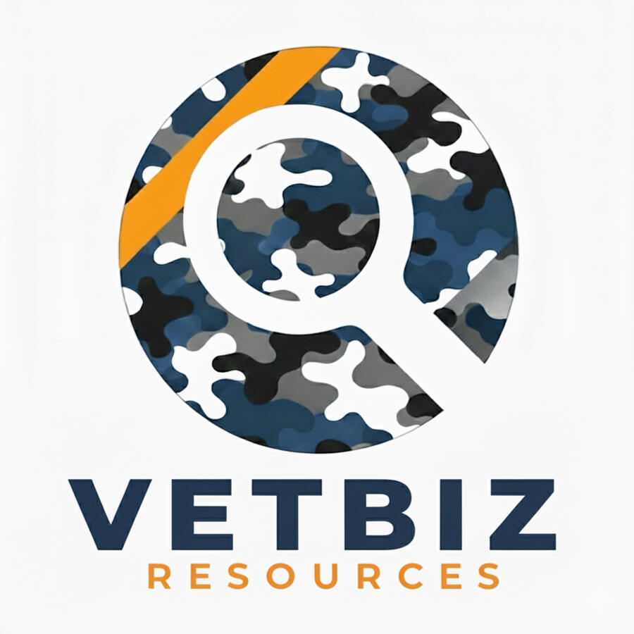 VetBiz Resources